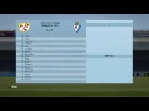 【枫崎游戏】《fifa16》张呈栋旅欧足球沉浮录 ep.